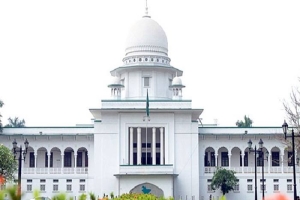 পুরো রমজান মাসে মাধ্যমিক স্কুল বন্ধ রাখার নির্দেশ হাইকোর্টের