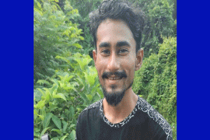 সাকিবকে বাঁচাতে সহযোগীতা চায় পরিবার