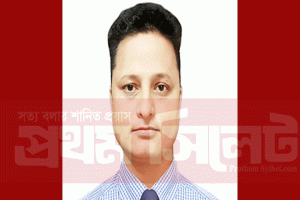 রাজনগর উপজেলা পরিষদে ‘কোটিপতি’ সিএ–এর ঝড়!