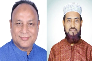ভোটে হেরেও ৫৬ বছরের রেকর্ড ভেঙে জামায়াতের চমক
