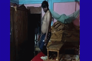 স্ত্রীর সাথে বিরোধের জের,জকিগঞ্জে যুবকের আত্মহত্যা!