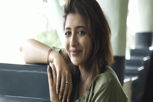 ভেঙে গেল শ্রীনন্দার ১৬ বছরের সংসার