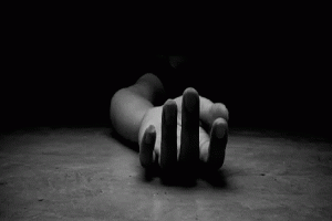 সিলেটে স্ত্রী’র সাথে অভিমান করে স্বামীর আত্মহত্যা