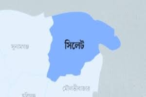সিলেটে অস্ত্র আতঙ্ক: লুট হওয়া ১৬ অস্ত্র এখনো উদ্ধার হয়নি