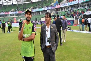 ‘বিপিএল–টিপিএল সবকিছুই বেইমানি, একটা জুয়ার ব্যবসা’