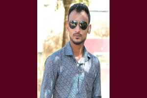 মৌলভীবাজারে ইয়াবাসহ যুবদল নেতা আটক