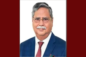 পদত্যাগের আভাস রাষ্ট্রপতি সাহাবুদ্দিনের