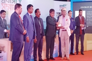 ‘করমুক্ত বিনিয়োগসহ প্রবাসীদের নানা সুবিধা দেবে সরকার’
