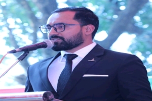 দুই বছর পর সচল হচ্ছে সিলেট উন্নয়ন কর্তৃপক্ষ