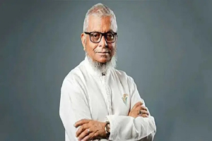 যুক্তরাষ্ট্র সফরে যাচ্ছেন প্রবাসী কল্যাণ মন্ত্রী আরিফুল হক চৌধুরী