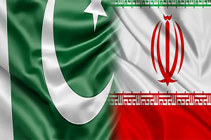 ইরানের সঙ্গে আকাশ ও স্থলপথ বন্ধ করল পাকিস্তান