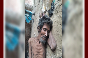 হবিগঞ্জে নির্মাণাধীন ভবন থেকে ভারসাম্যহীনের মরদেহ উদ্ধার