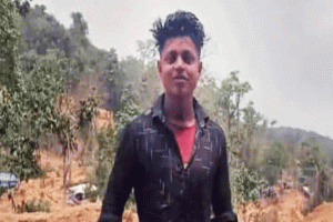 কানাইঘাটের ডোনা সীমান্তে খাসিয়ার গুলিতে বাংলাদেশি নিহত
